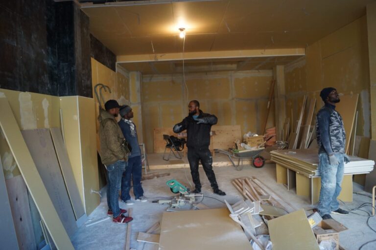 IMG-20260620-WA0163