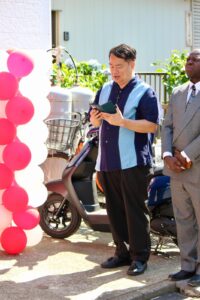 WhatsApp Image 2026-05-19 at 5.23.35 AM