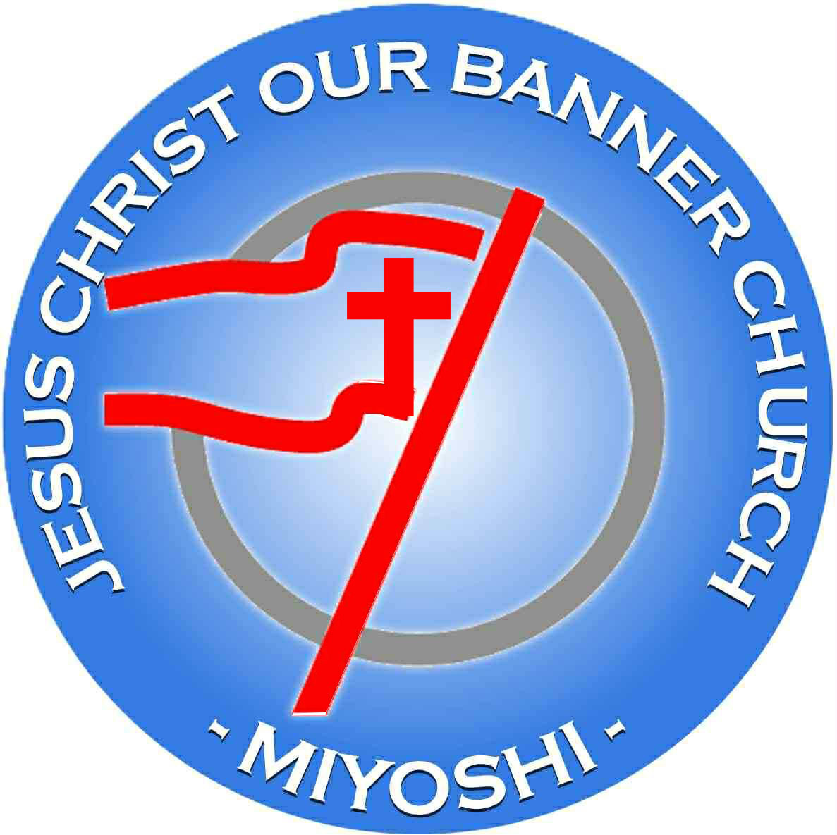 jcobmiyoshi
